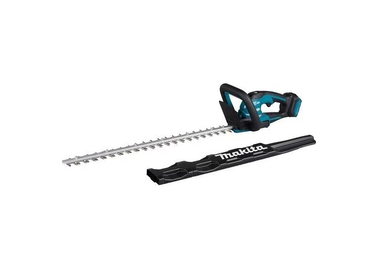 Nożyce do żywopłotów Makita XGT UH021GZ