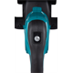 Nożyce do żywopłotów Makita XGT UH021GZ