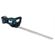 Nożyce do żywopłotów Makita XGT UH021GZ