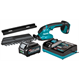 Nożyce do żywopłotów Makita XGT UH023GD101 1x2.5Ah