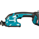 Nożyce do żywopłotów Makita XGT UH023GD101 1x2.5Ah