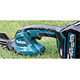 Nożyce do żywopłotów Makita XGT UH023GD101 1x2.5Ah