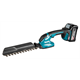 Nożyce do żywopłotów Makita XGT UH023GD101 1x2.5Ah