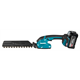 Nożyce do żywopłotów Makita XGT UH023GD101 1x2.5Ah