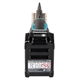 Nożyce do żywopłotów Makita XGT UH023GD101 1x2.5Ah