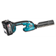 Nożyce do żywopłotów Makita XGT UH023GD101 1x2.5Ah