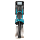 Nożyce do żywopłotów Makita XGT UH023GD101 1x2.5Ah
