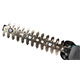 Nożyce do żywopłotów Makita XGT UH023GD101 1x2.5Ah