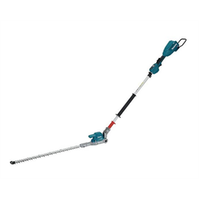 Nożyce do żywopłotów Makita XGT UN001GZ