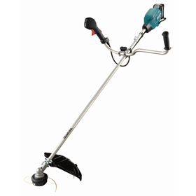 Kosa akumulatorowa Makita XGT UR006GM102 1x4,0Ah