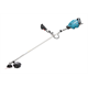 Kosa akumulatorowa Makita XGT UR013GT204 2x5,0Ah