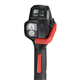 Kosa akumulatorowa Makita XGT UR013GT204 2x5,0Ah
