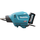 Kosa akumulatorowa Makita XGT UR013GT204 2x5,0Ah