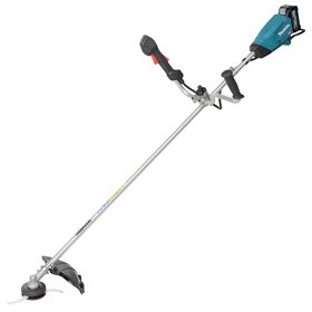 Kosa akumulatorowa Makita XGT UR016GM101 1x4,0Ah