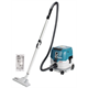 Odkurzacz uniwersalny Makita XGT VC005GLZ03