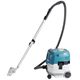 Odkurzacz uniwersalny Makita XGT VC005GLZ03