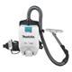Odkurzacz plecakowy Makita XGT VC008GZ09
