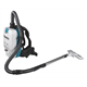 Odkurzacz plecakowy Makita XGT VC008GZ09