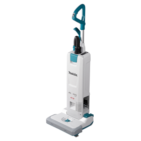 Odkurzacz pionowy Makita XGT VC010GT101 1x5,0Ah