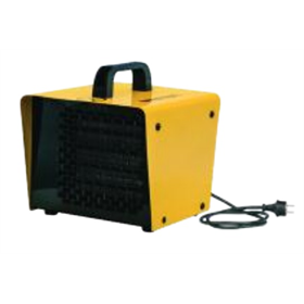 Nagrzewnica elektryczna 2kW Master B2PTC