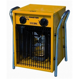 Nagrzewnica elektryczna 5kW Master B5EPB
