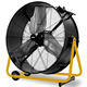 Wentylator profesjonalny Master DF30