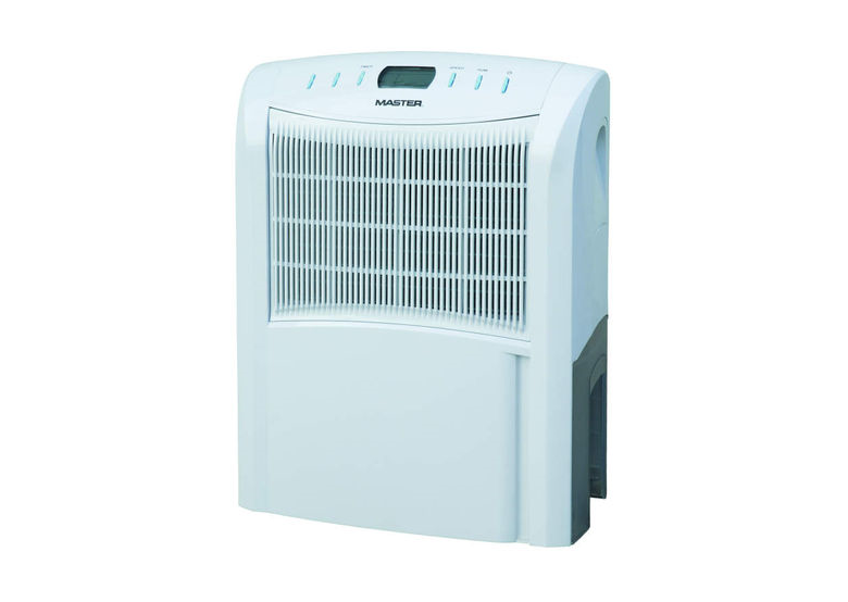 Osuszacz Master DH716