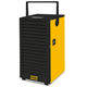 Osuszacz powietrza Master DH732