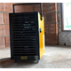 Osuszacz powietrza Master DH732