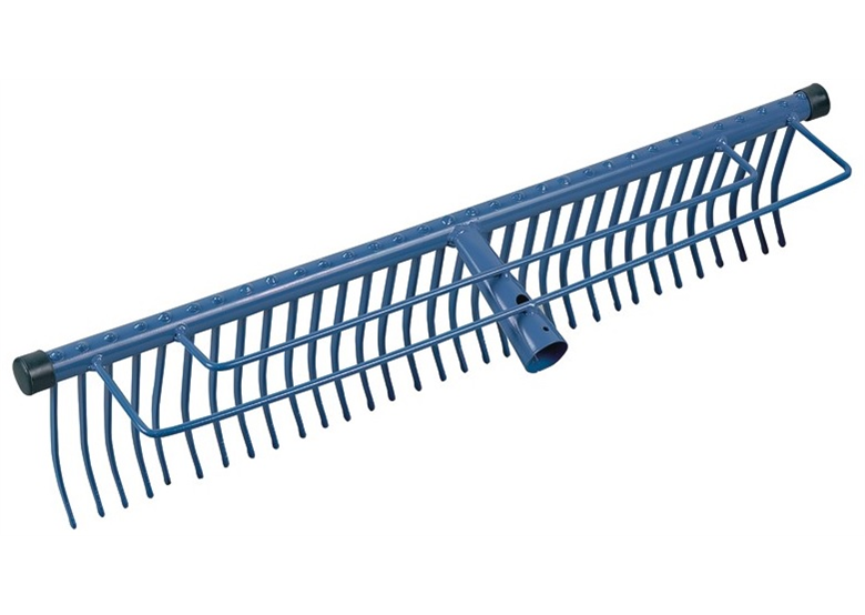 Grabie do trawnika Mastergrill R940