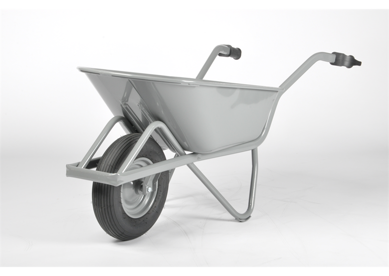 Taczka uniwersalna Easy-Rider Matador M-135-L4