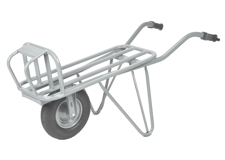 Wózek budowlany UNIPRO Matador M-230-L4-UNIPRO