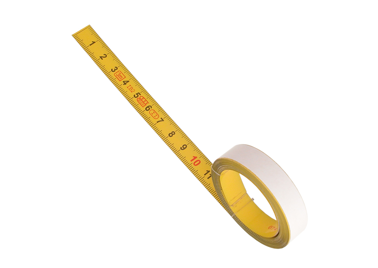 Taśma samoprzylepna 3m Medid 318