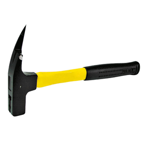 Młotek ciesielski 600g Mega 12206