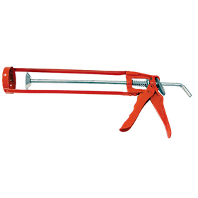 Wyciskacz do tub, ramowy 225mm Mega 18001
