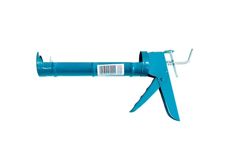 Wyciskacz do tub, cylindryczny, 225mm Mega 18002