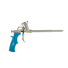 Pistolet do pianki montażowej Mega 18018