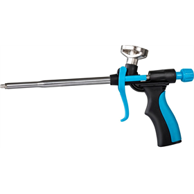 Pistolet do pianki montażowej Mega 18019