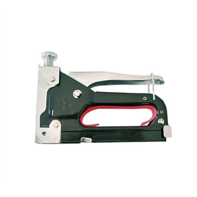 Zszywacz do zszywek 4-14mm Mega 55014