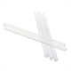 Klej termotopliwy  bezbarwny uniwersalny 11.2 mm Megatec BN0119 / 1051 UN PRZ