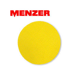Siatka ścierna Menzer ULTRAPAD fi 225 K150 25szt. Menzer MG231841150