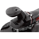Szlifierka do gipsu Menzer TBS 225