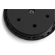 Szlifierka do gipsu Menzer TBS 225