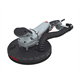 Szlifierka do gipsu Menzer TBS 225 PRO