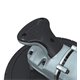 Szlifierka do gipsu Menzer TBS 225 PRO