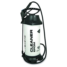 Opryskiwacz przemysłowy 10l Mesto ME3270PE