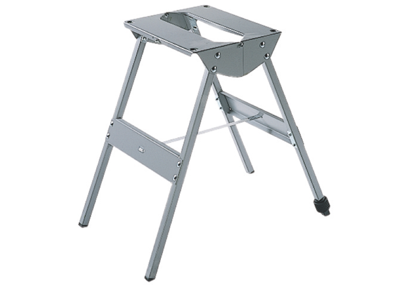 Podstawa do KGS Metabo 0910003518