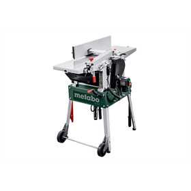 Grubościówko strugarka HC 260 C 2,2 WNB Metabo 114026000