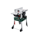 Grubościówko strugarka HC 260 C 2,2 WNB Metabo 114026000