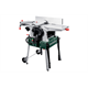 Grubościówko strugarka HC 260 C 2,2 WNB Metabo 114026000